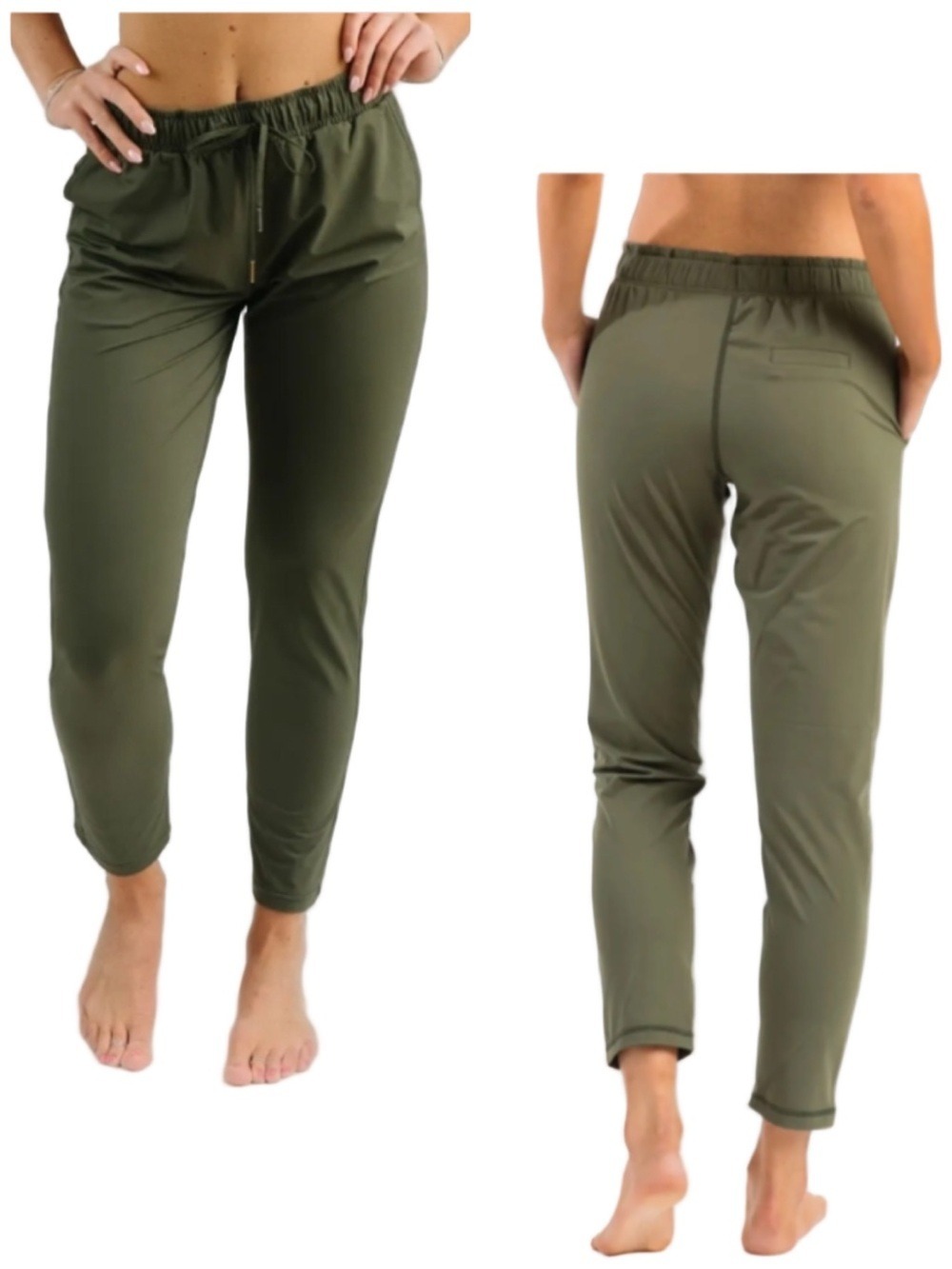 ZYIA ‘Everywhere’ Pants